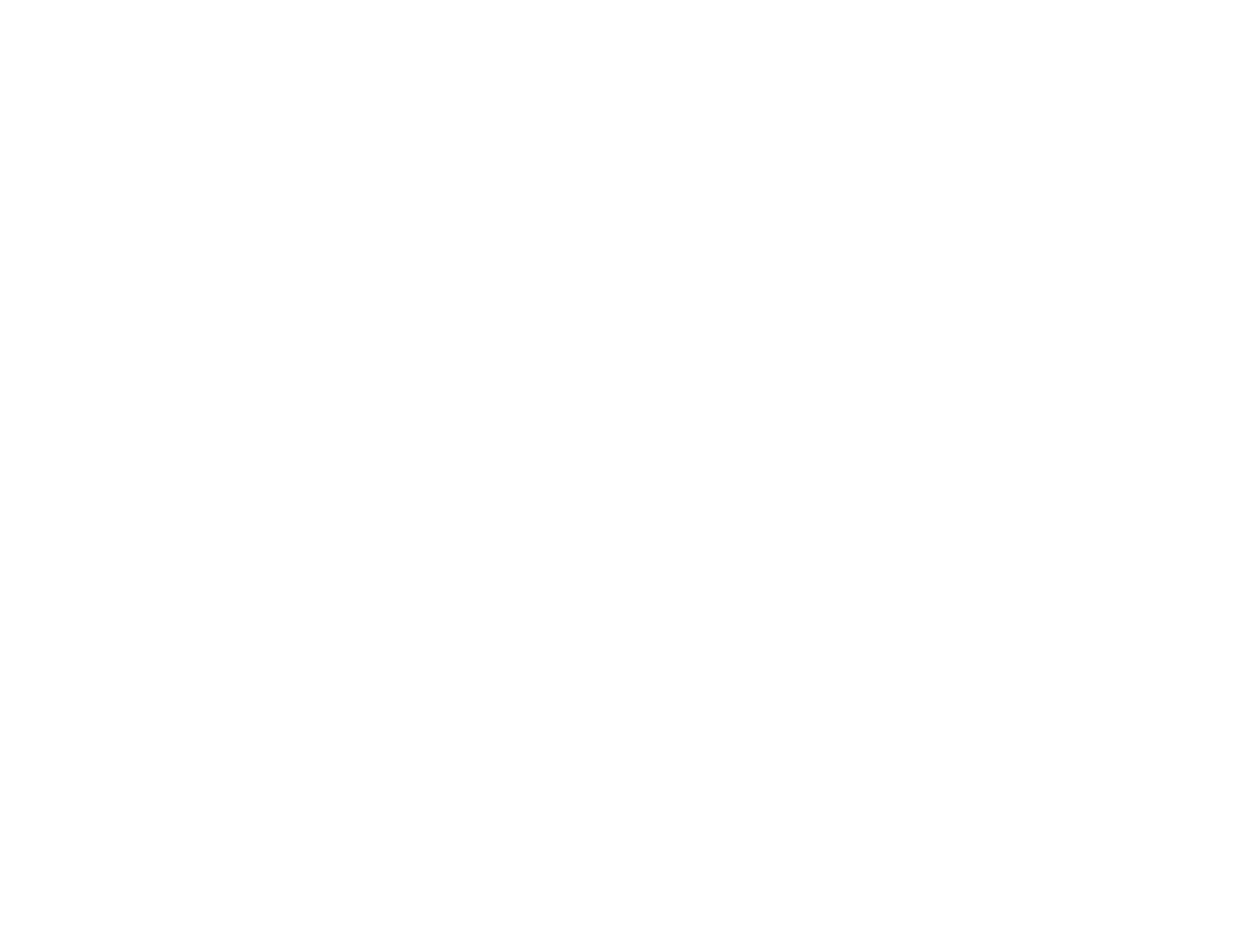 AK-Nutrition